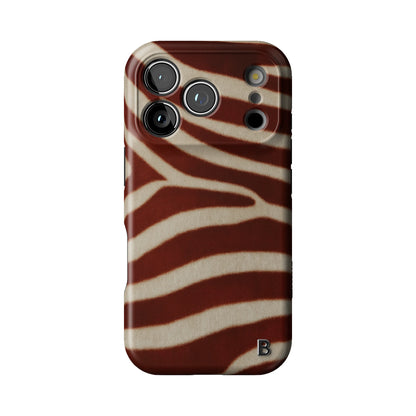 Iphone_17_Pro_1