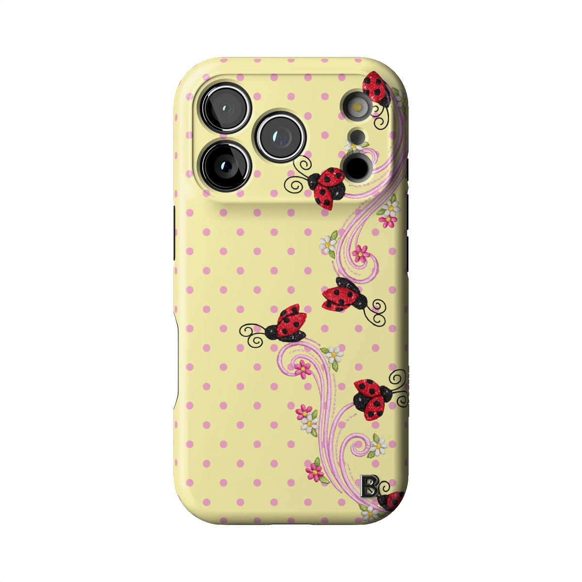 Iphone_17_Pro_1