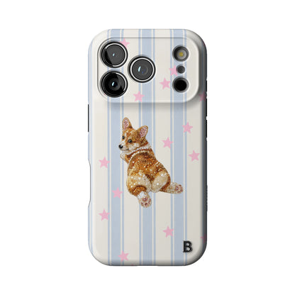 Iphone_17_Pro_1