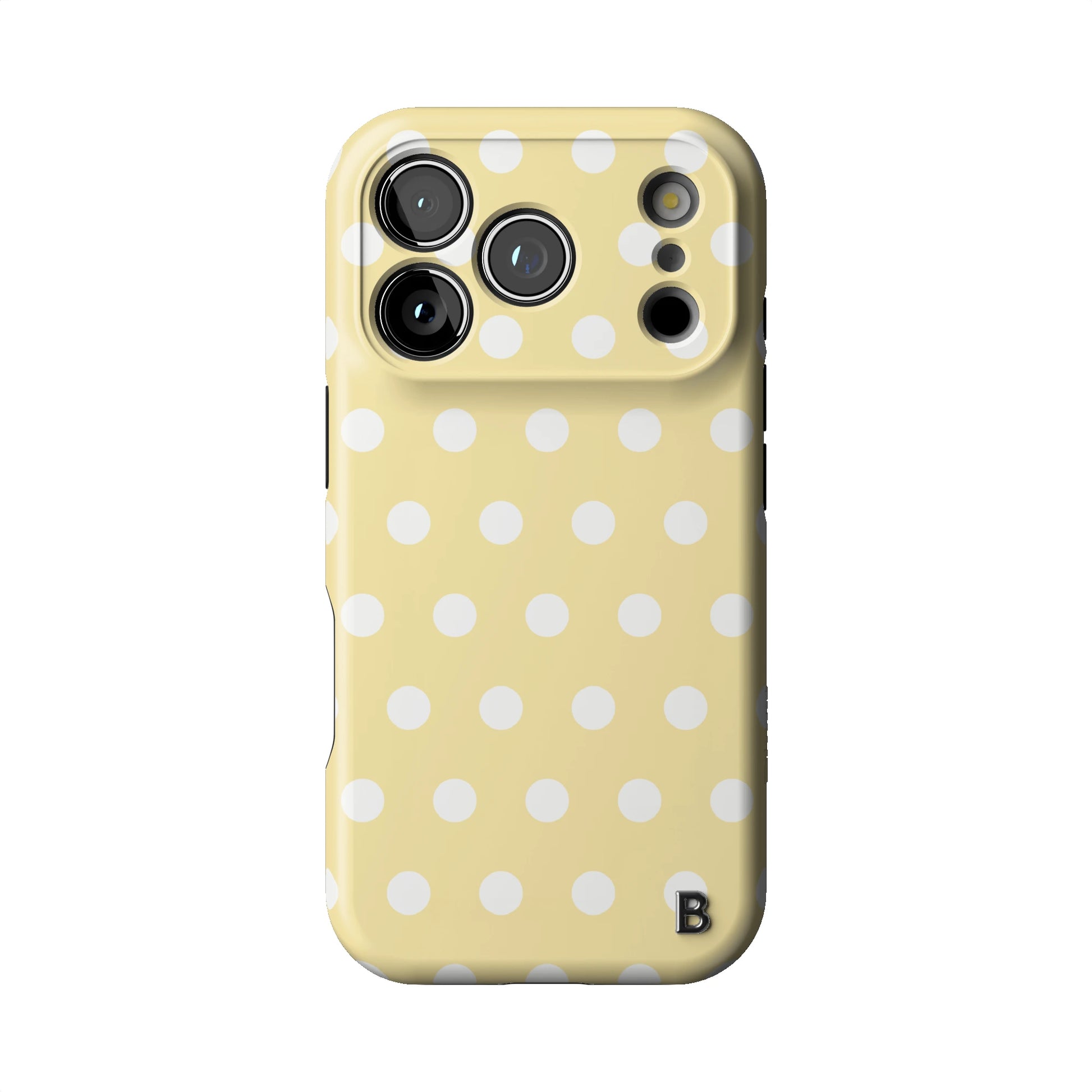 Iphone_17_Pro_1