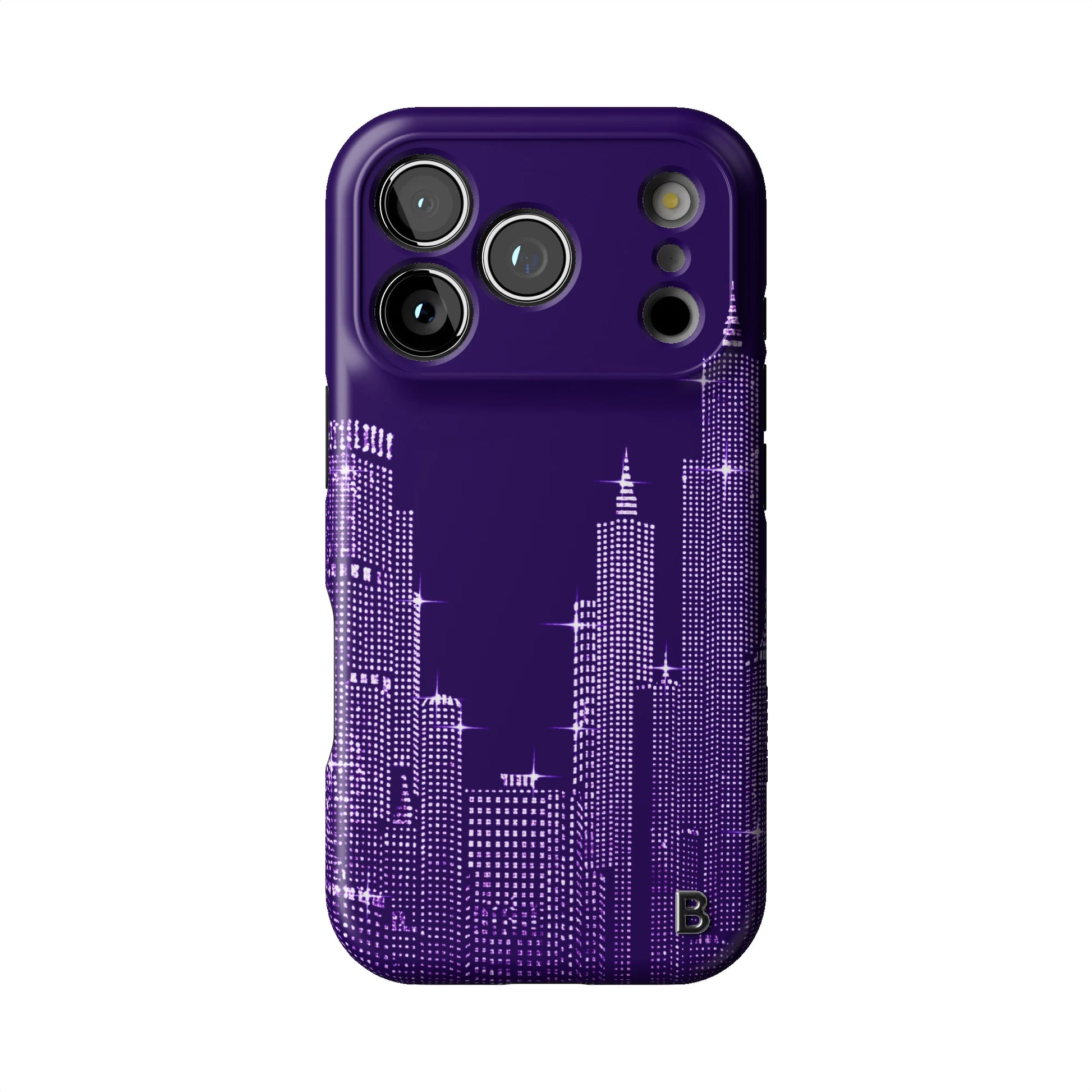 Iphone_17_Pro_1