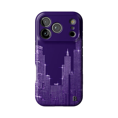 Iphone_17_Pro_1