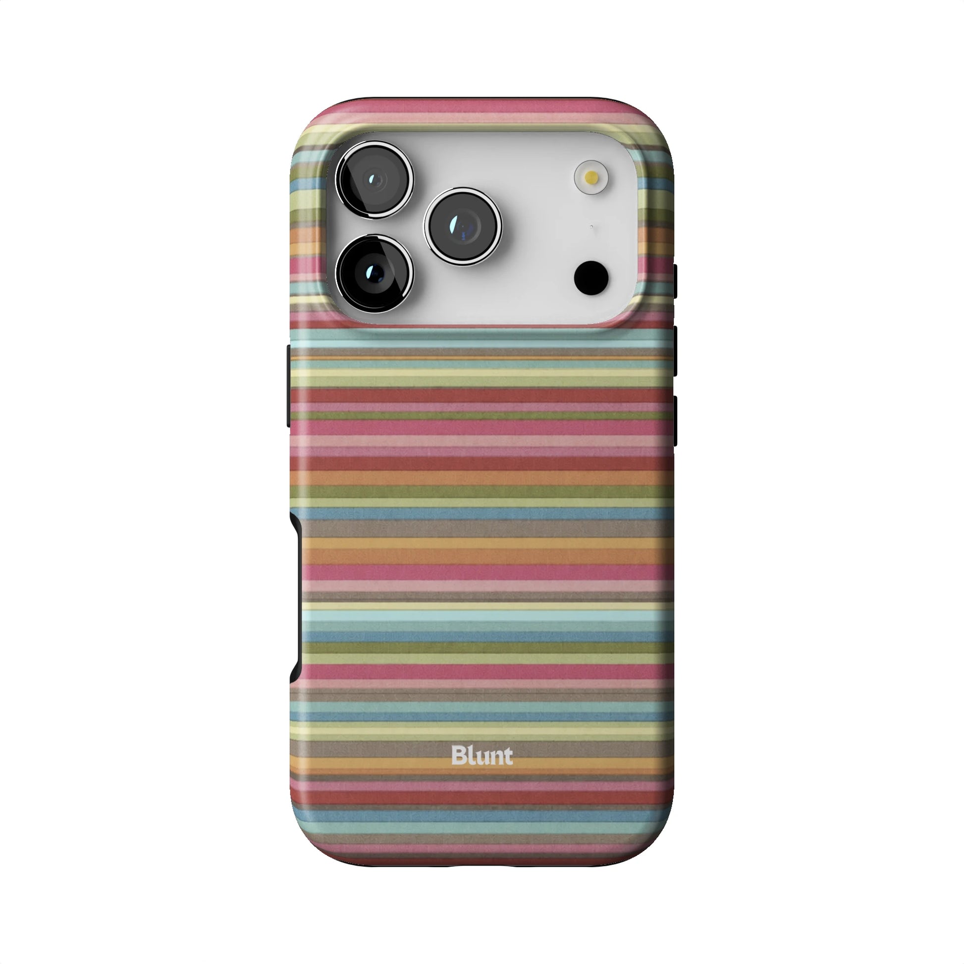 Iphone_17_Pro_1