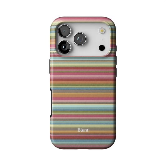 Iphone_17_Pro_1