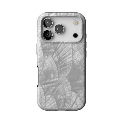Iphone_17_Pro_1