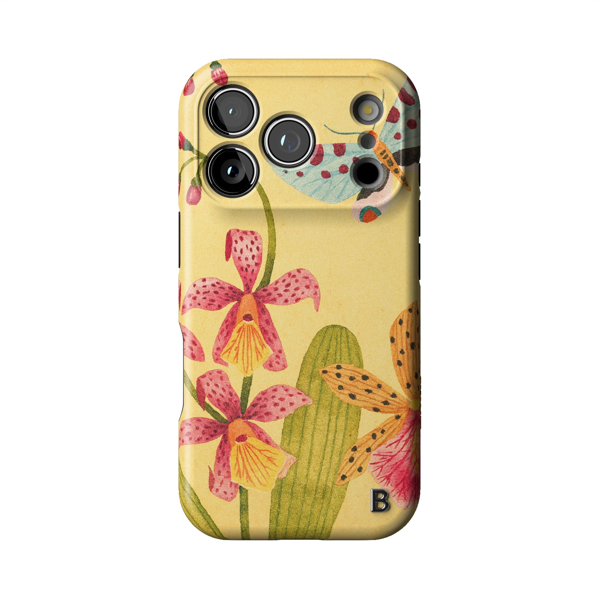 Iphone_17_Pro_1