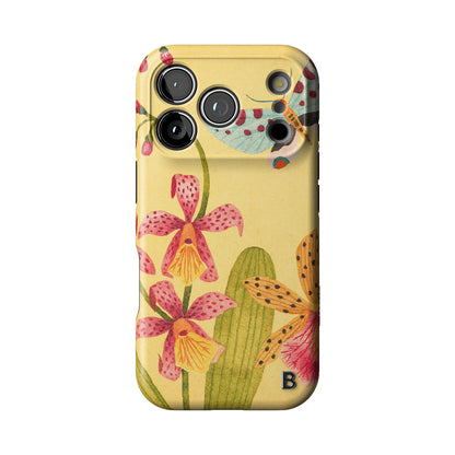 Iphone_17_Pro_1