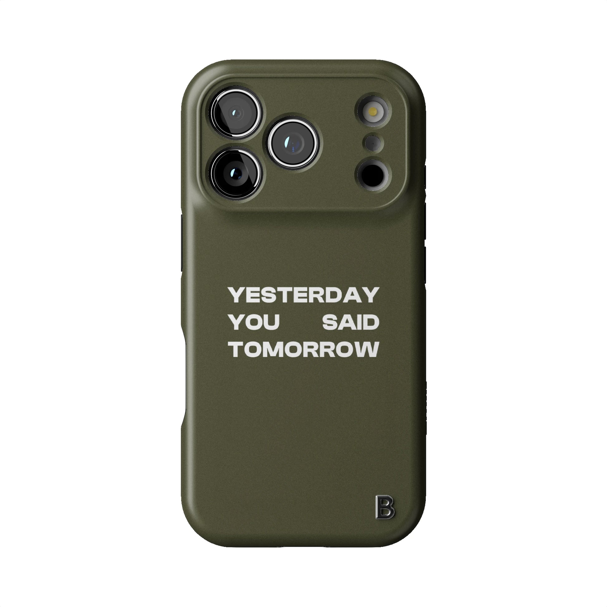 Iphone_17_Pro_1