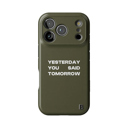 Iphone_17_Pro_1
