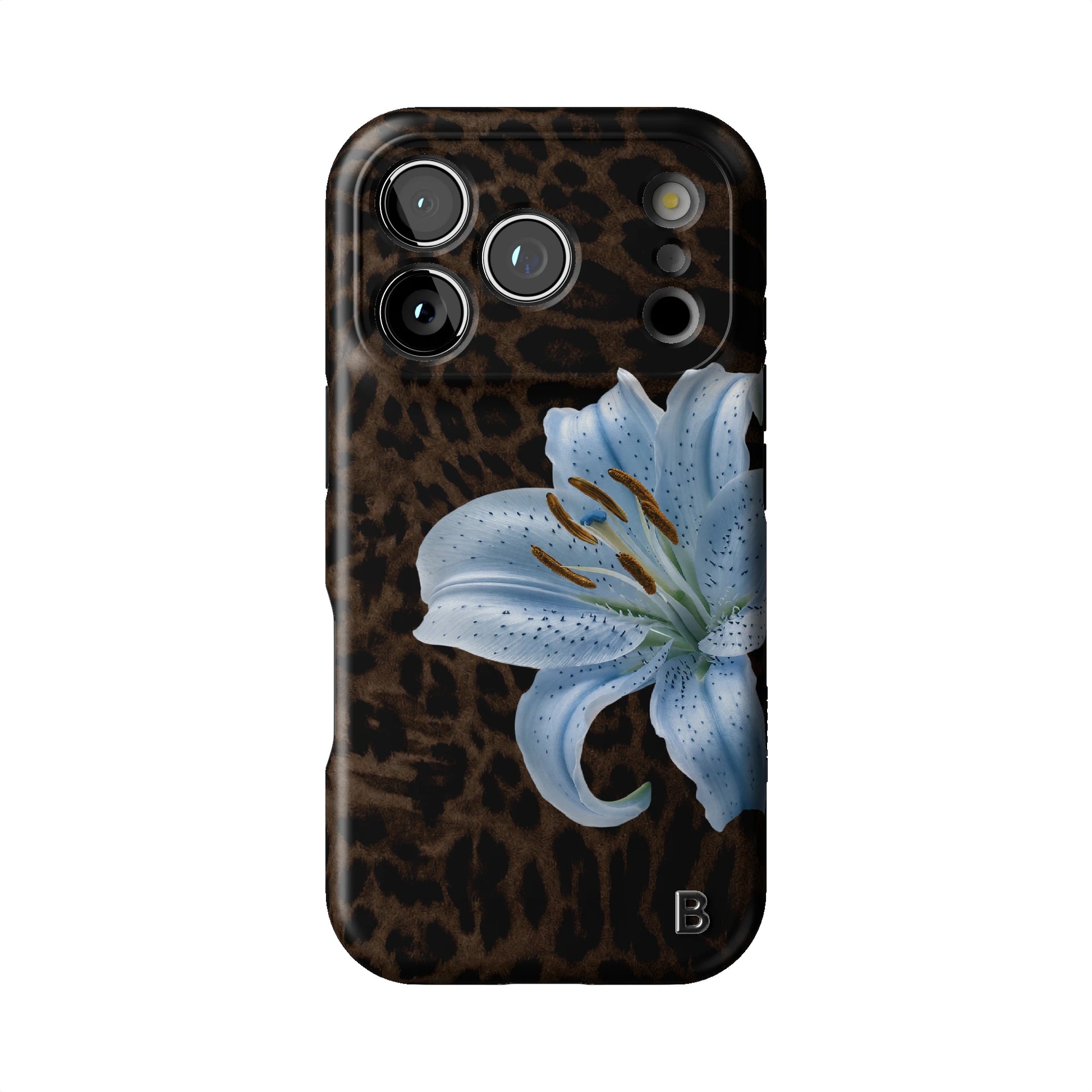 Iphone_17_Pro_1