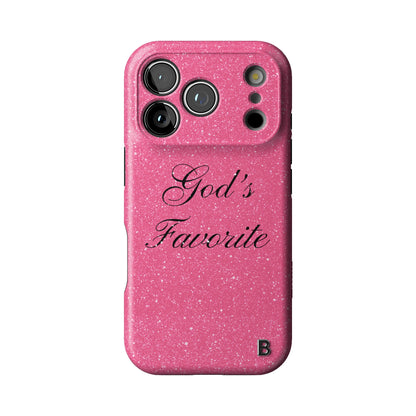 Iphone_17_Pro_1