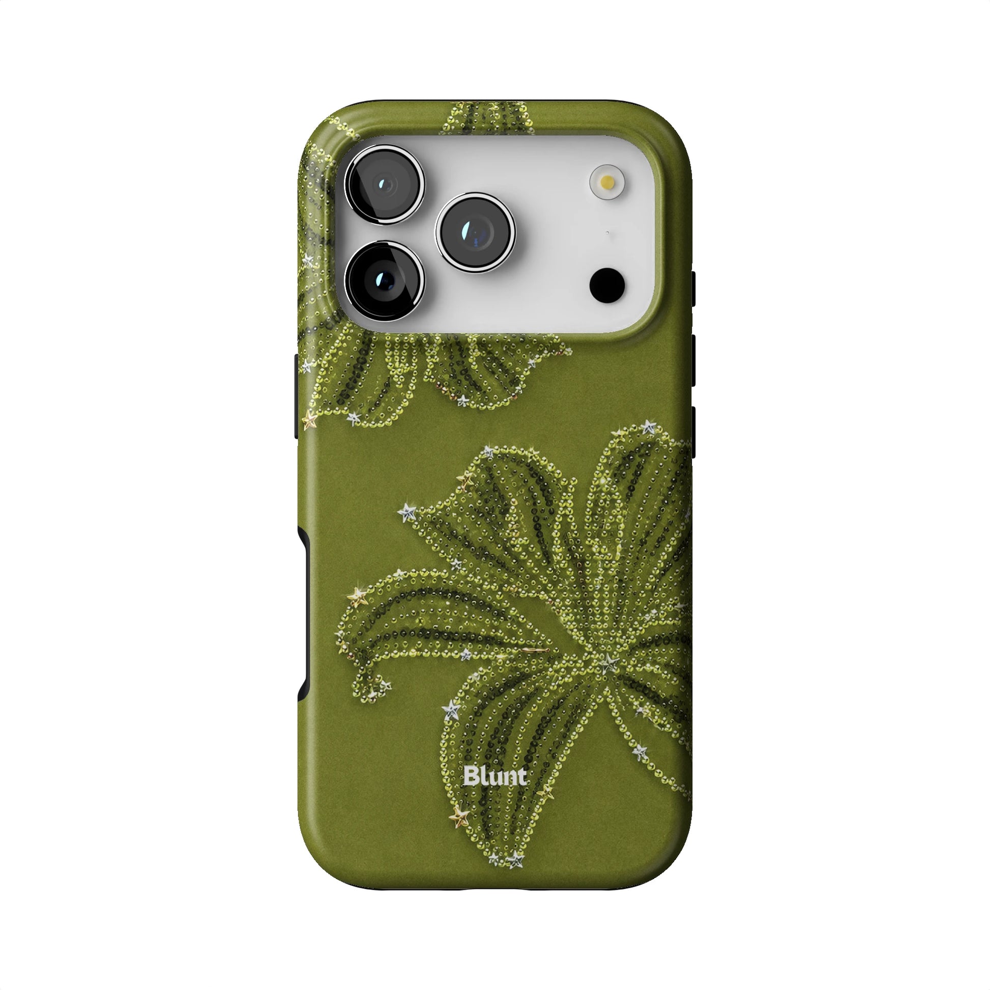 Iphone_17_Pro_1