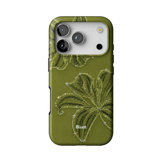 Iphone_17_Pro_1