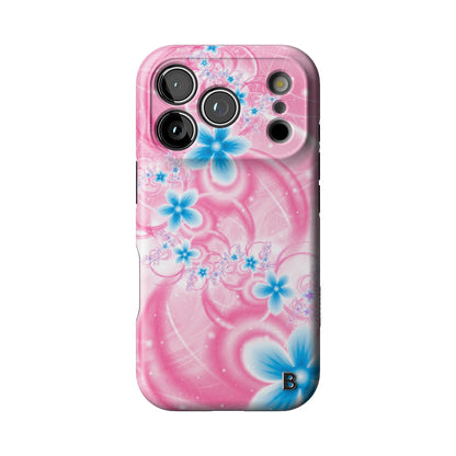 Iphone_17_Pro_1