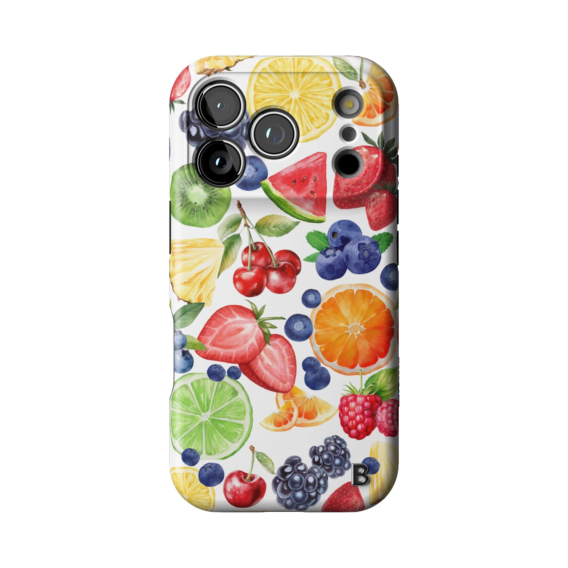 Iphone_17_Pro_1