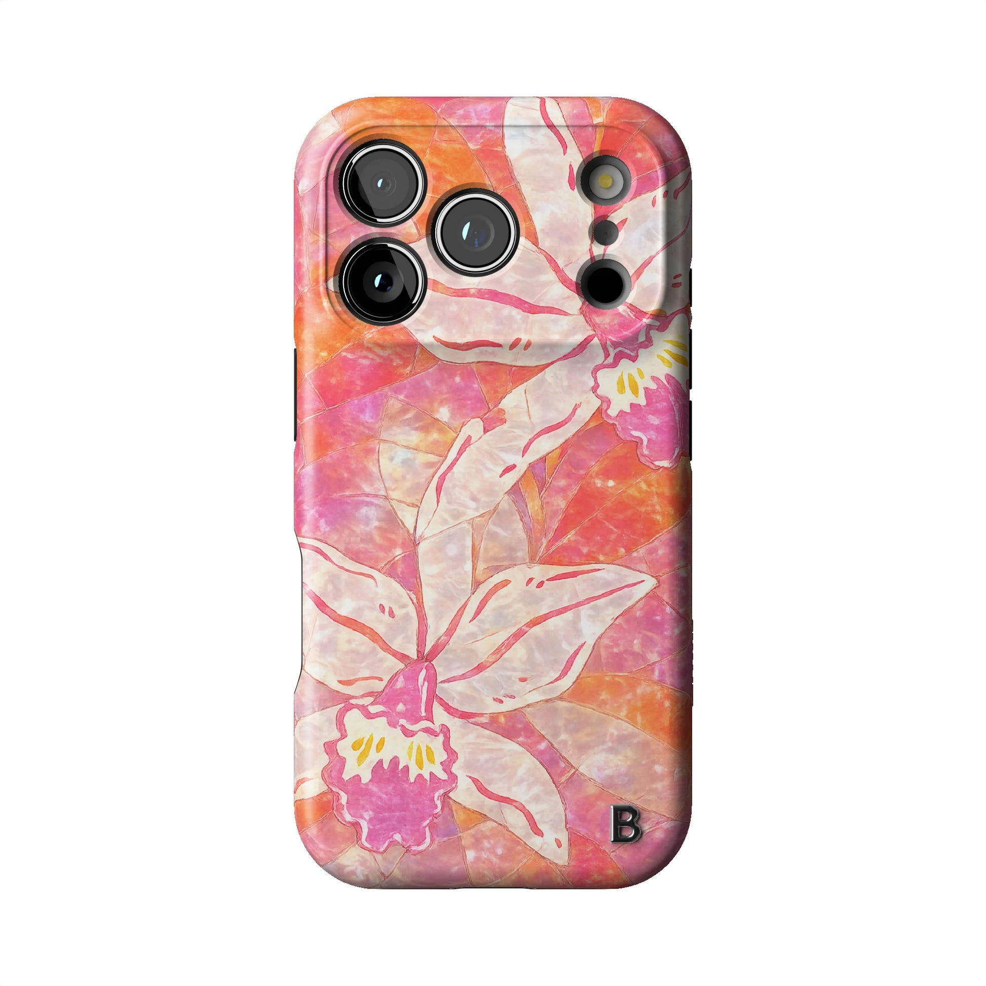 Iphone_17_Pro_1