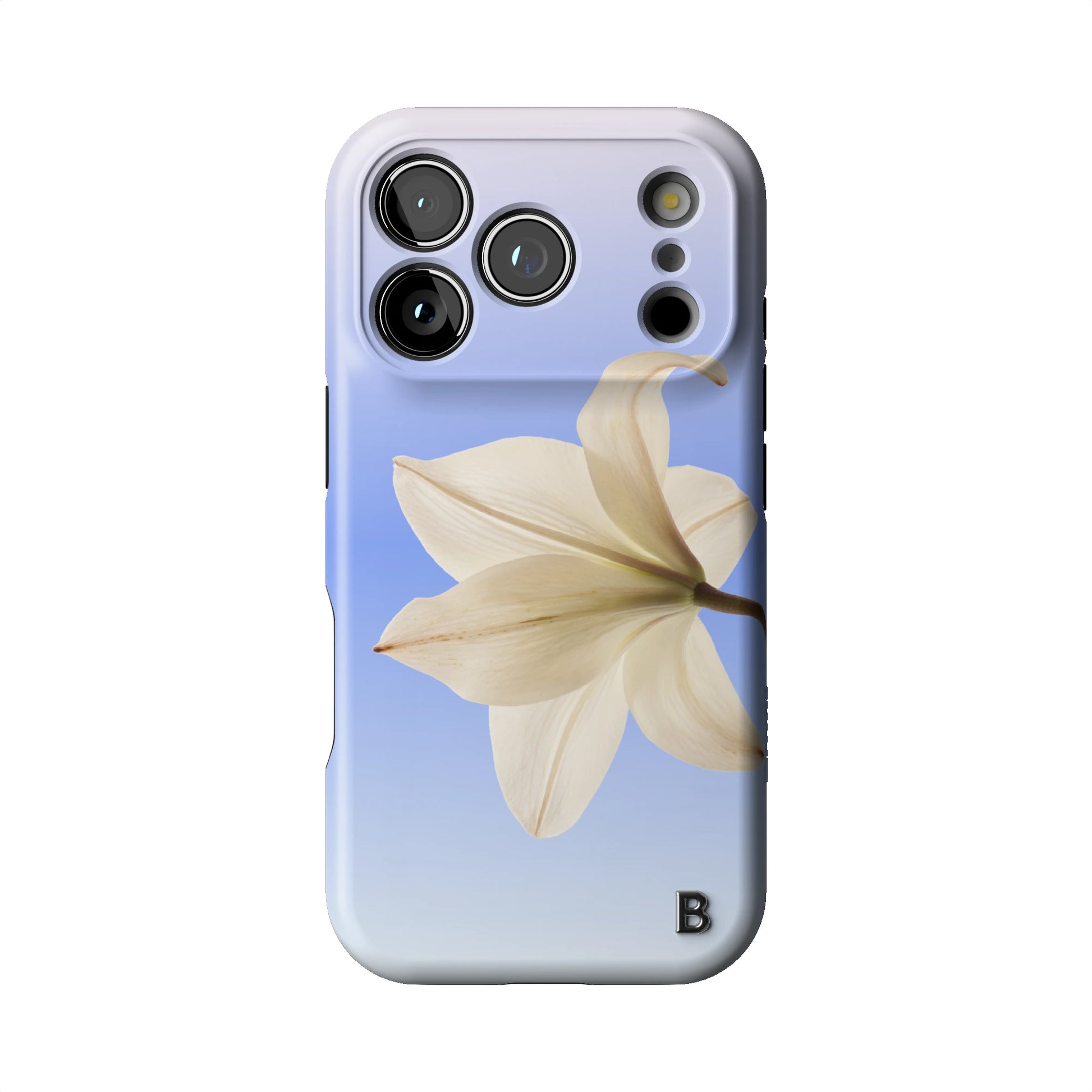 Iphone_17_Pro_1