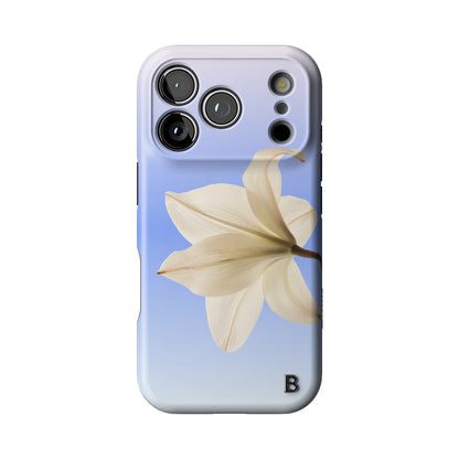 Iphone_17_Pro_1