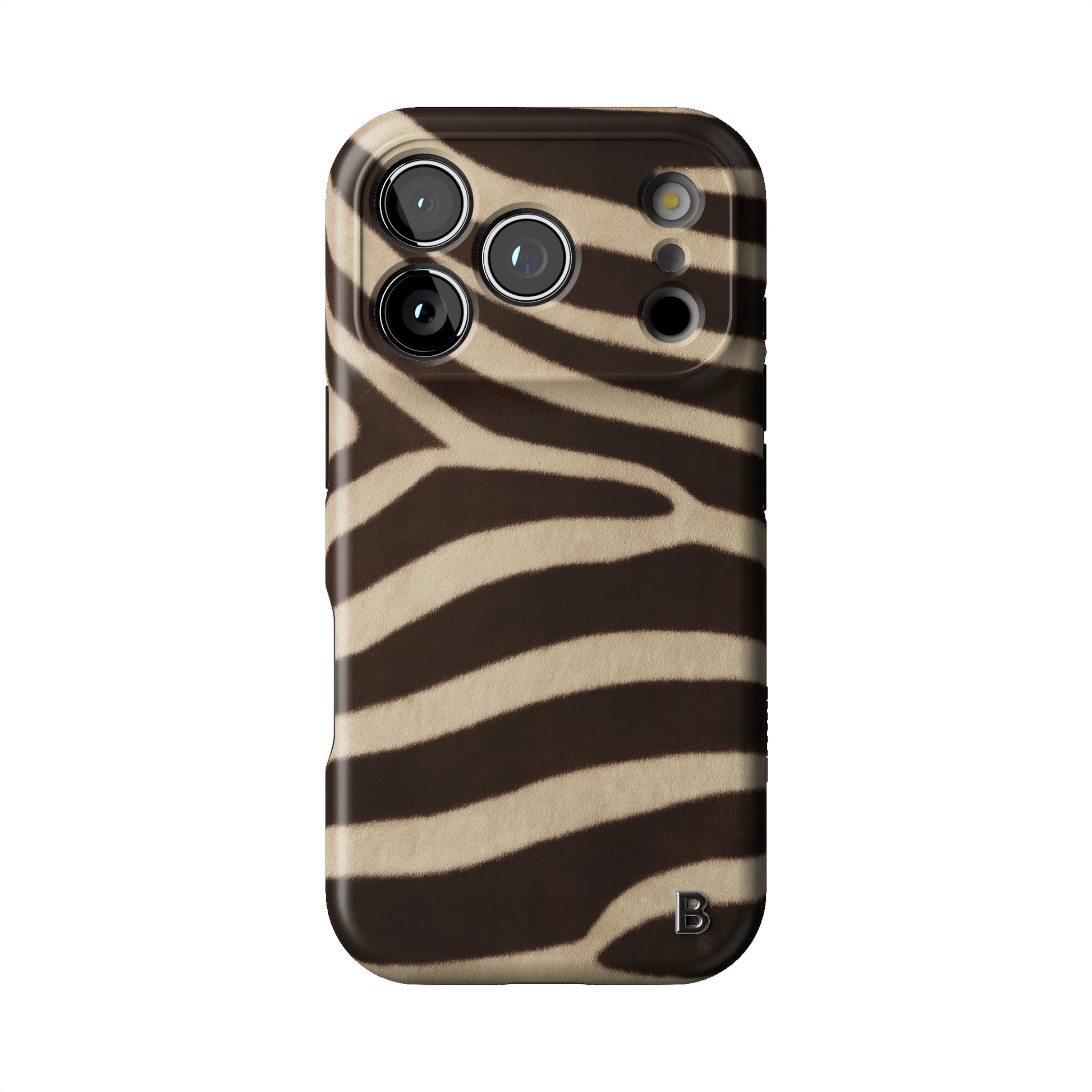 Iphone_17_Pro_1