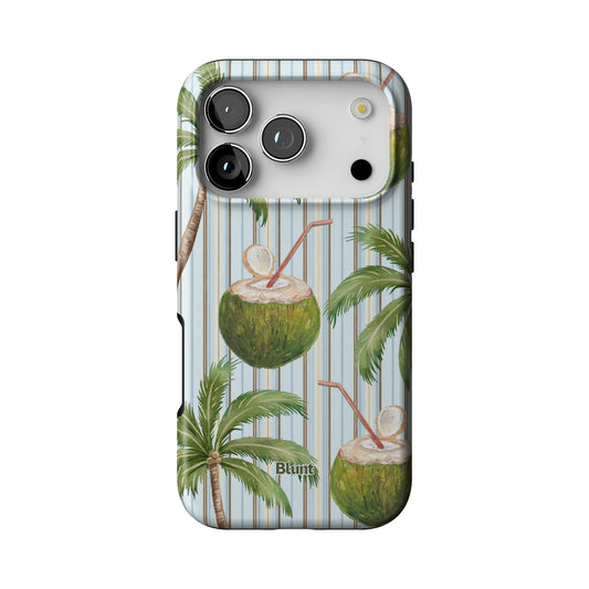 Iphone_17_Pro_1