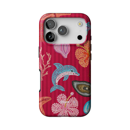 Iphone_17_Pro_1