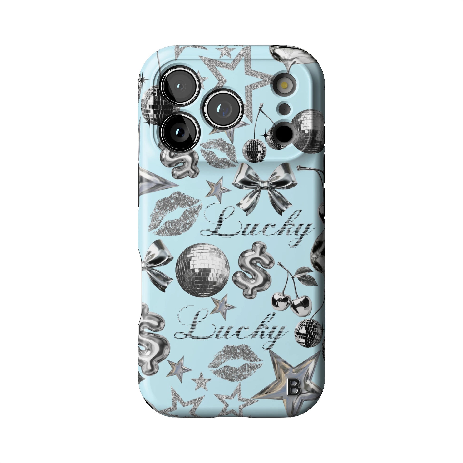 Iphone_17_Pro_1