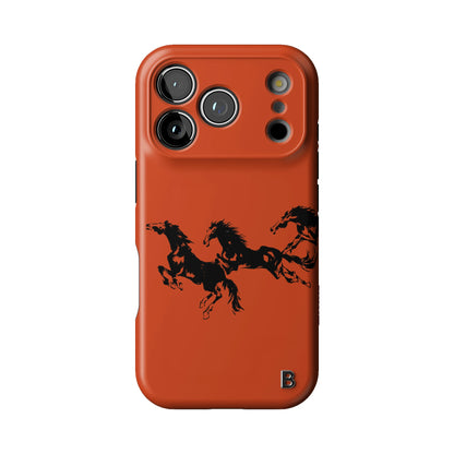 Iphone_17_Pro_1