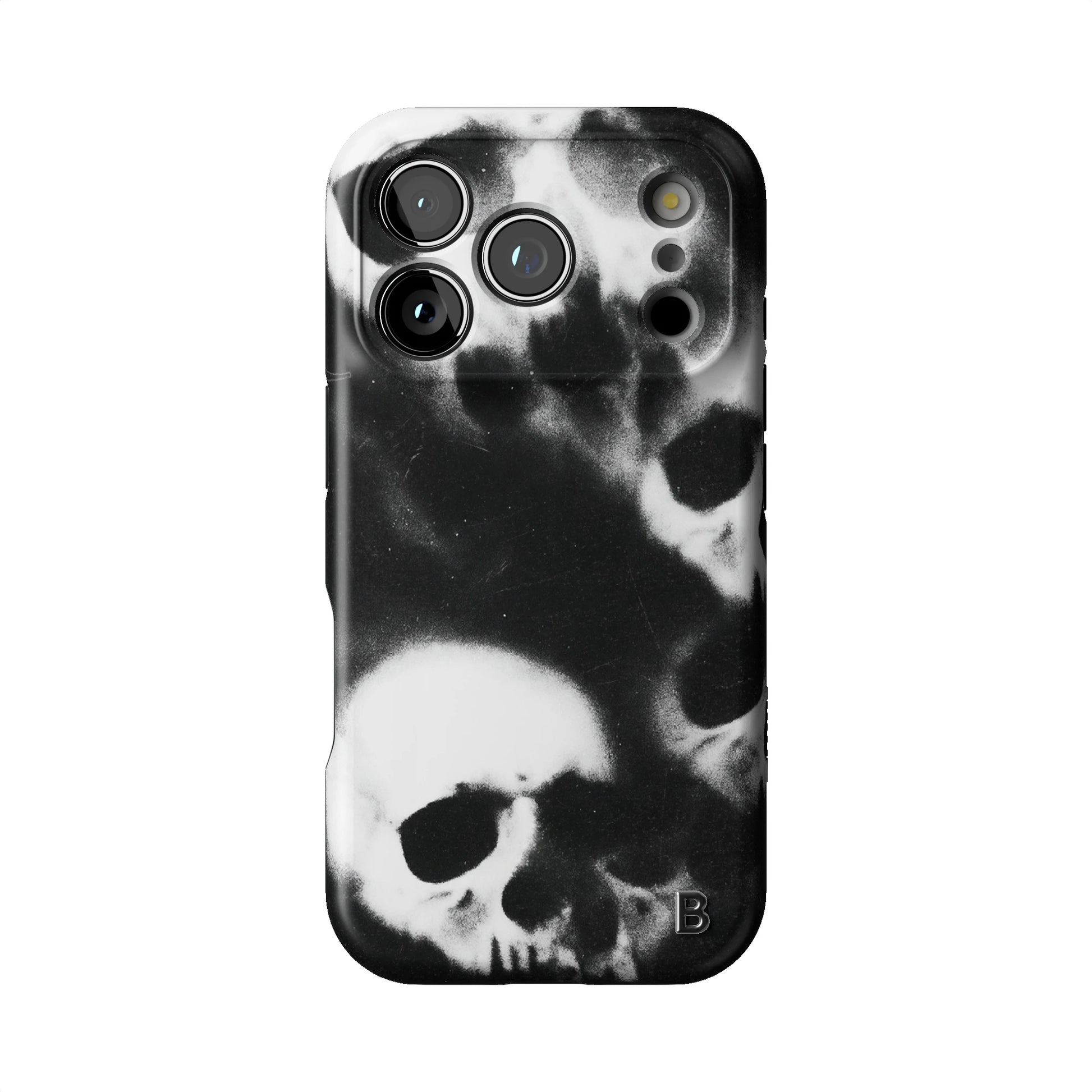 Iphone_17_Pro_1