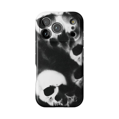 Iphone_17_Pro_1