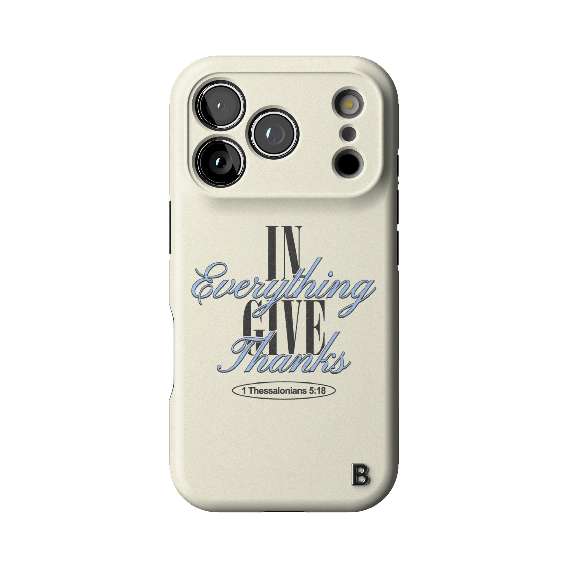Iphone_17_Pro_1