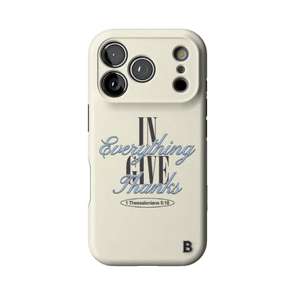 Iphone_17_Pro_1