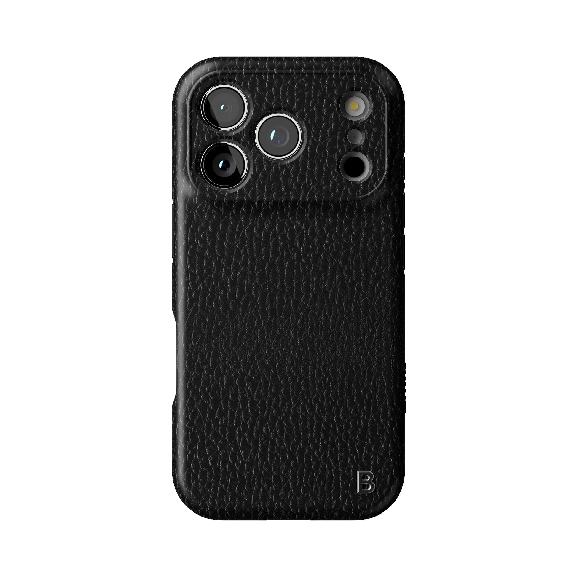 Iphone_17_Pro_1