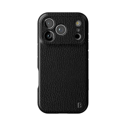 Iphone_17_Pro_1