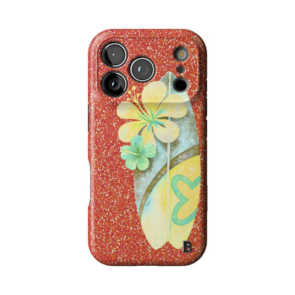 Iphone_17_Pro_1