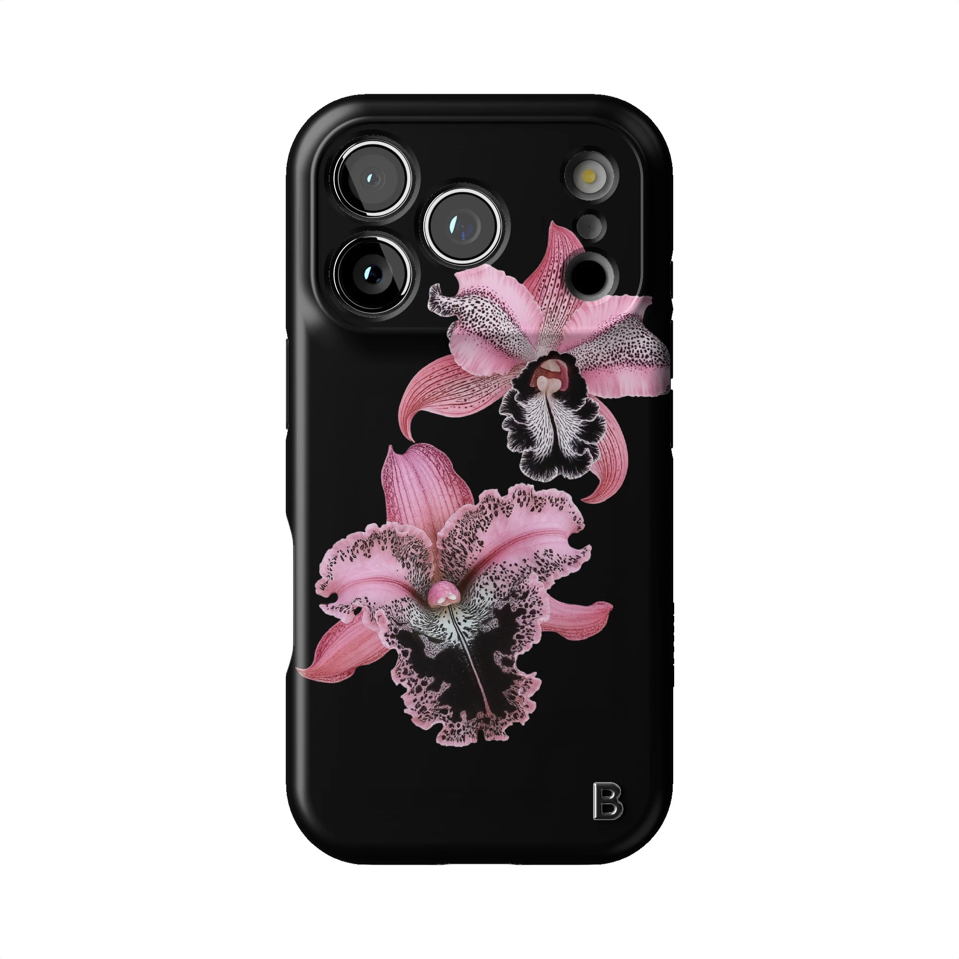 Iphone_17_Pro_1