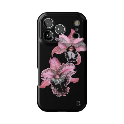 Iphone_17_Pro_1