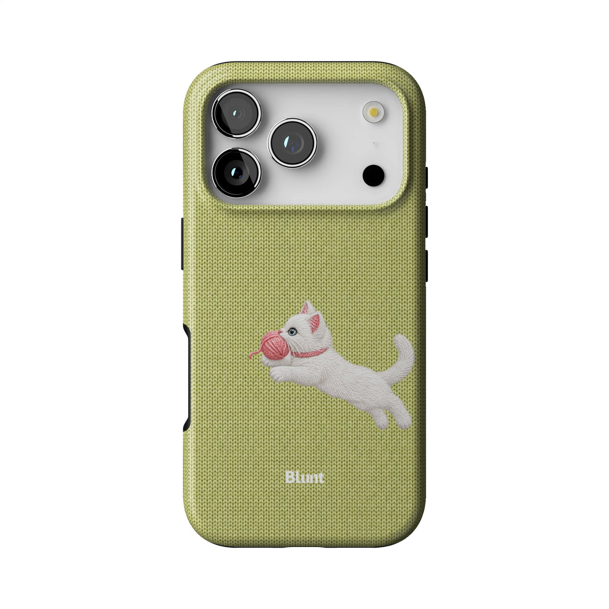 Iphone_17_Pro_1