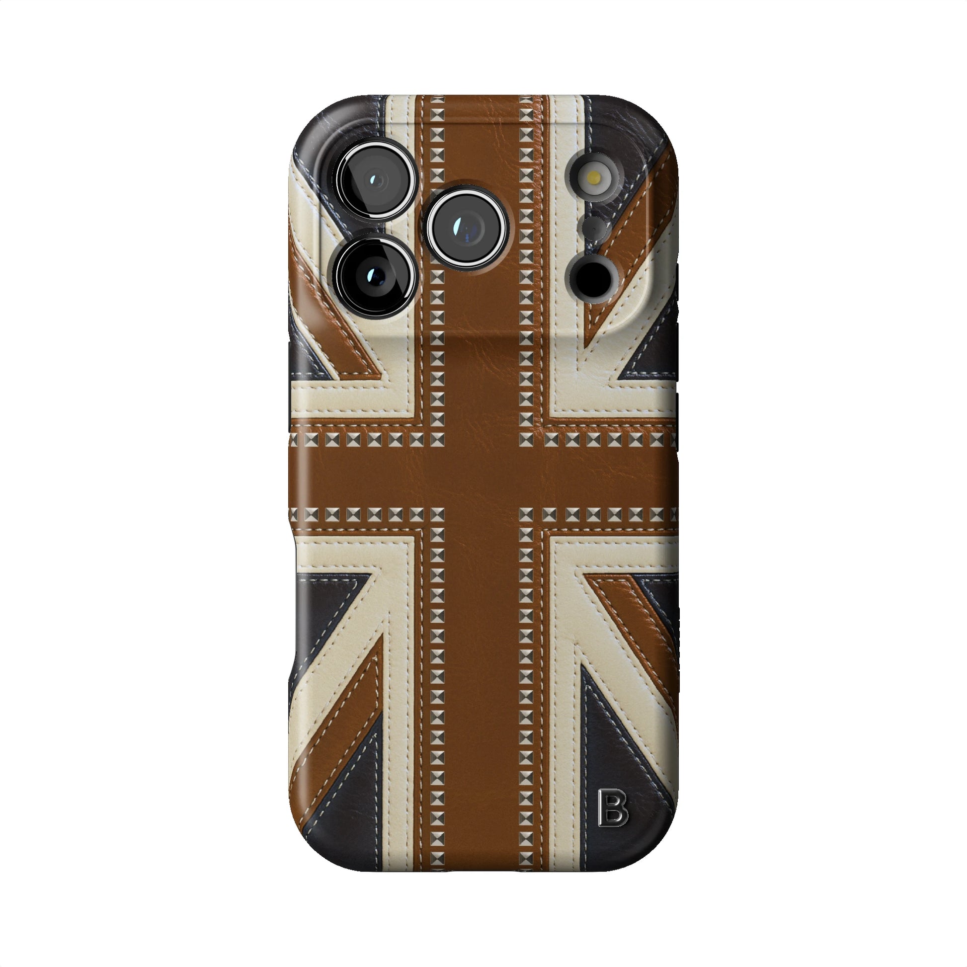 Iphone_17_Pro_1