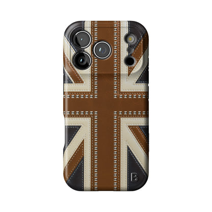 Iphone_17_Pro_1