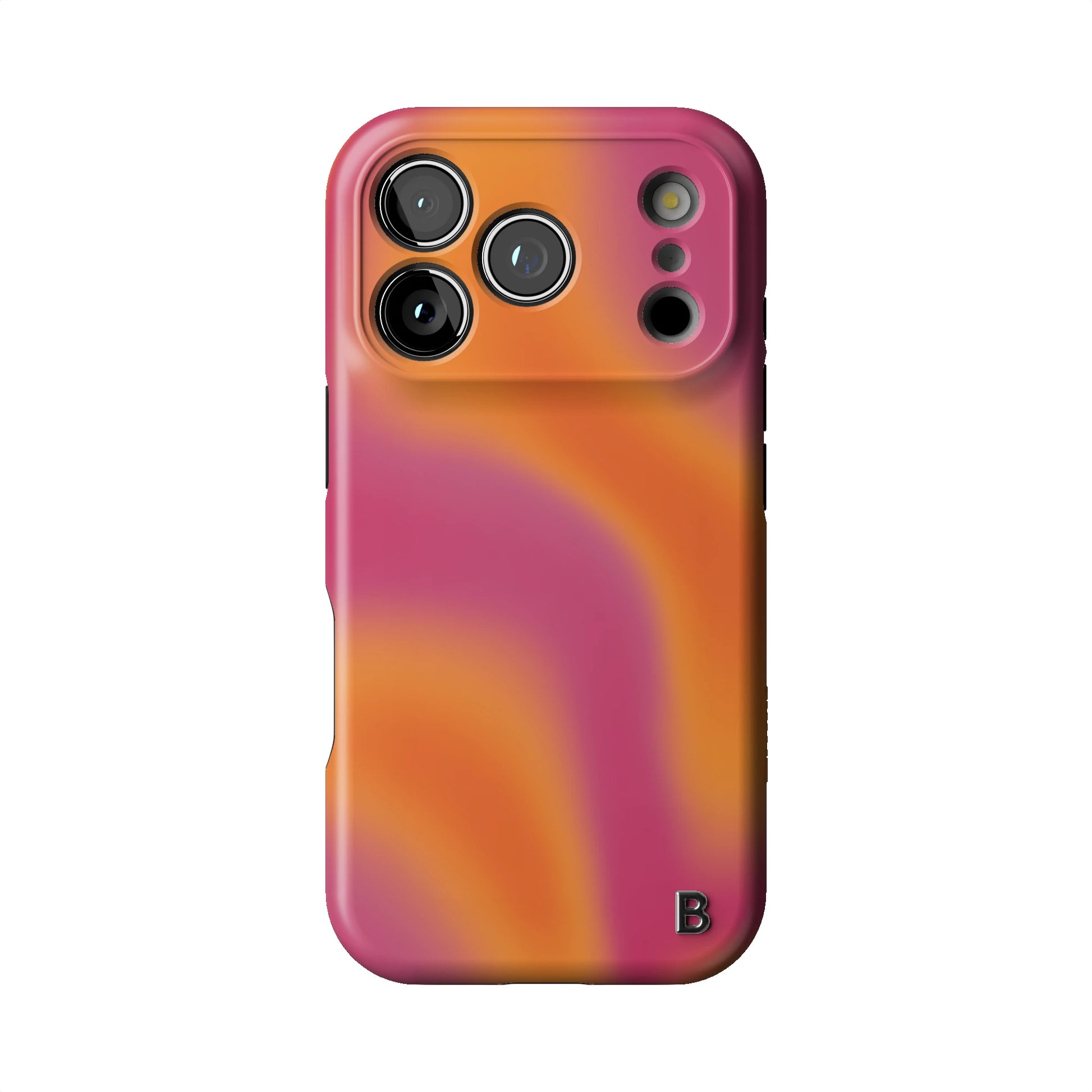 Iphone_17_Pro_1