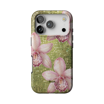 Iphone_17_Pro_1