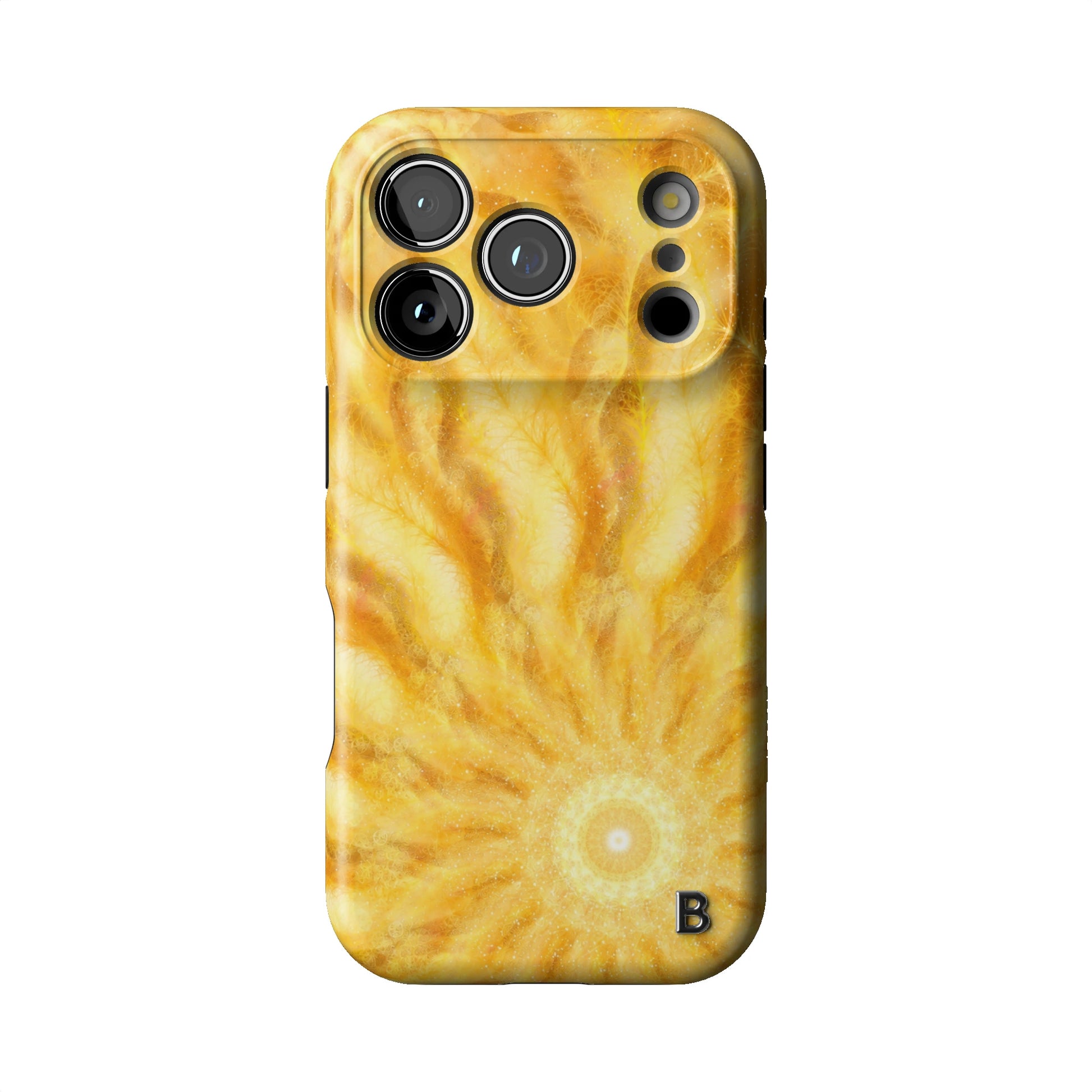 Iphone_17_Pro_1