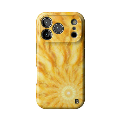 Iphone_17_Pro_1