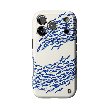 Iphone_17_Pro_1