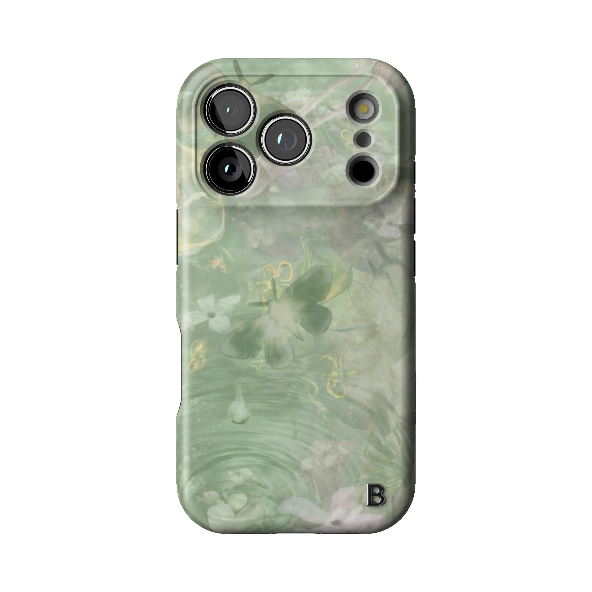 Iphone_17_Pro_1