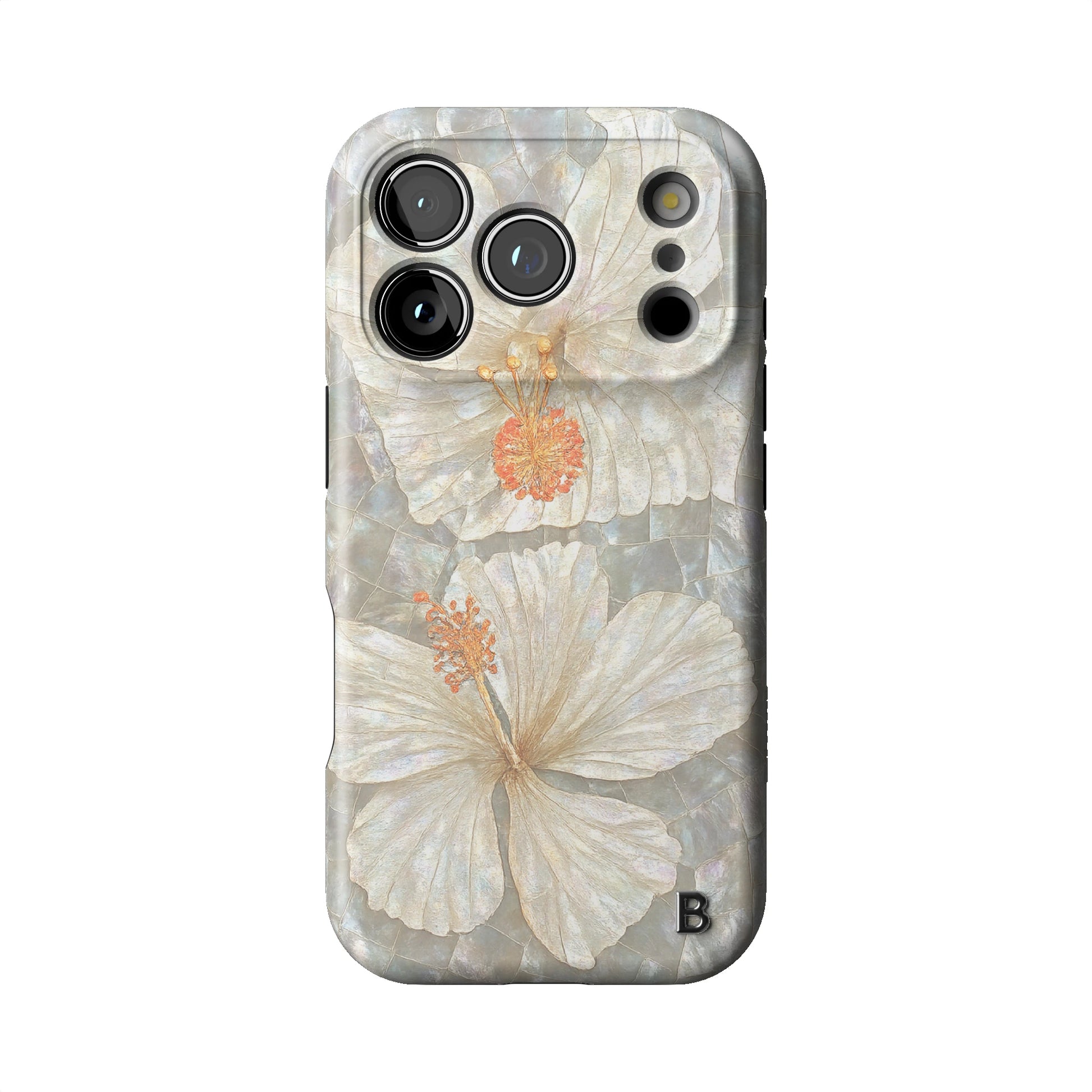 Iphone_17_Pro_1