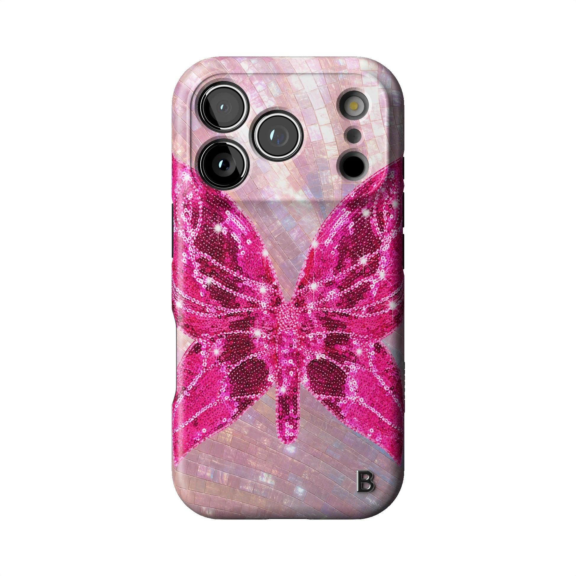 Iphone_17_Pro_1