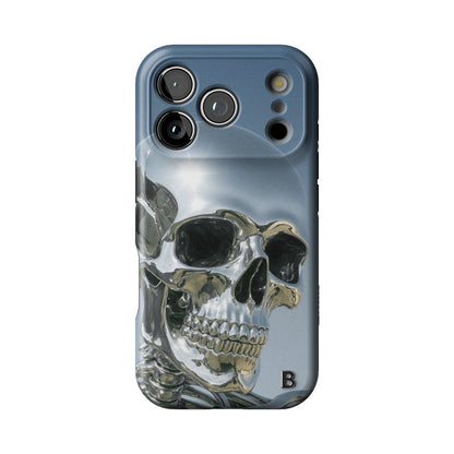 Iphone_17_Pro_1
