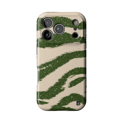 Iphone_17_Pro_1