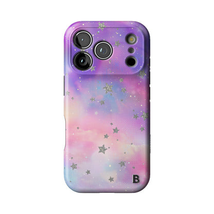 Iphone_17_Pro_1